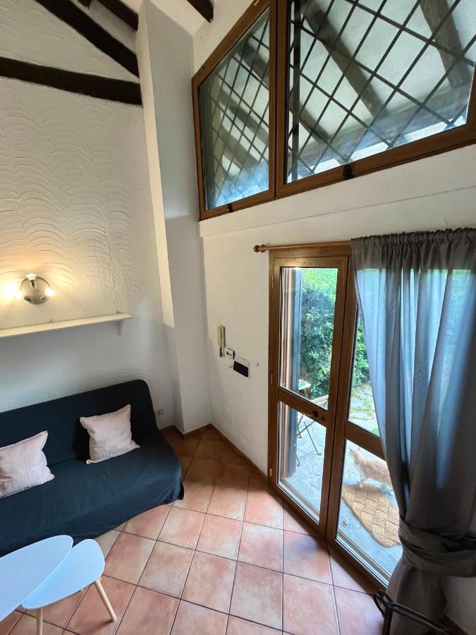 Casa Vacanze La Riserva ماكساريسه المظهر الخارجي الصورة