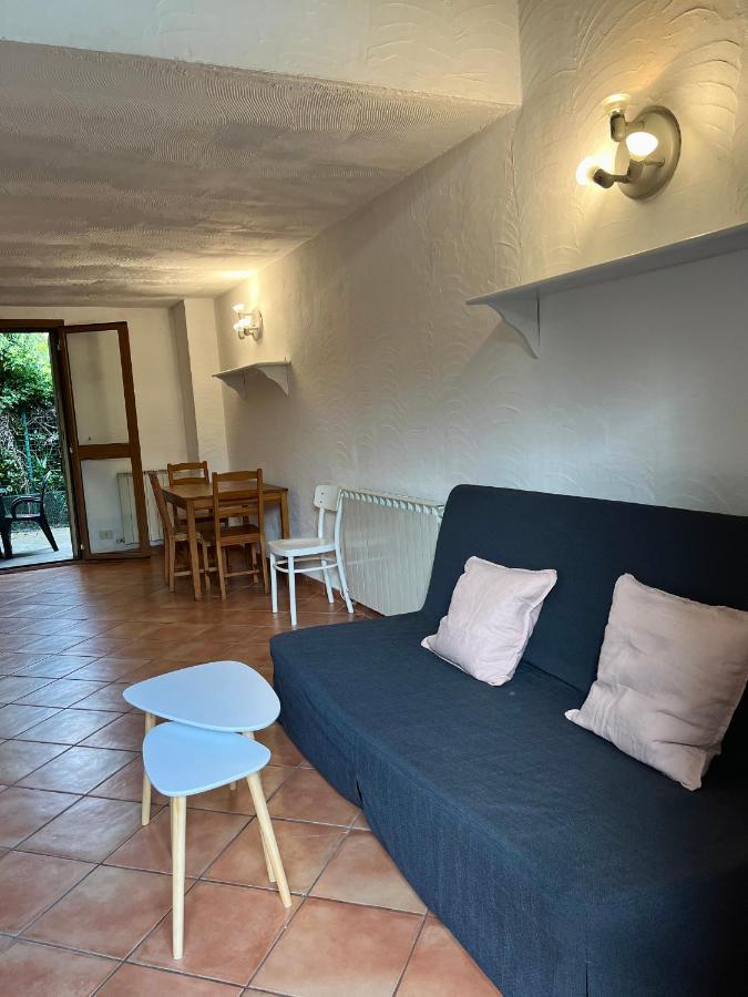 Casa Vacanze La Riserva ماكساريسه المظهر الخارجي الصورة